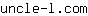 u***m
