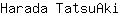 H***i