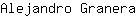 A***a