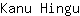 K***u