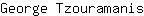 G***s