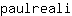 p***i