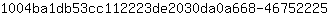 1***5