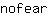 n***r