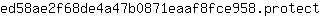 e***t