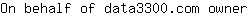 O***r
