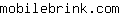 m***m