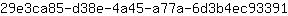 2***1
