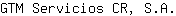 G***A.