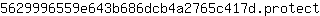 5***t