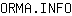 O***O
