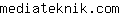 m***m