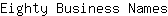 E***s