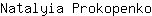 N***o