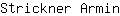 S***n