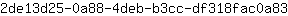 2***3