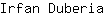 I***a