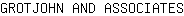 G***S