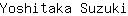 Y***i