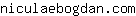 n***m