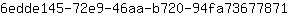 6***1