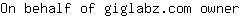 O***r
