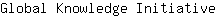 G***e