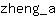 z***a