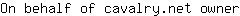 O***r