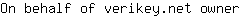 O***r