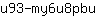 u***u