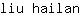 l***n