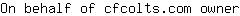 O***r