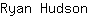R***n