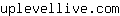 u***m
