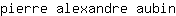 p***n