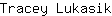 T***k