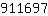 9***7