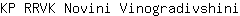 K***i
