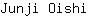 J***i