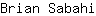 B***i