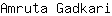 A***i
