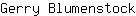G***k