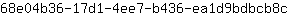 6***c