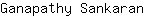 G***n