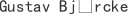 G***e
