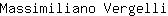 M***i
