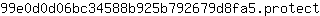 9***t