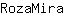 R***a