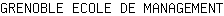 G***T